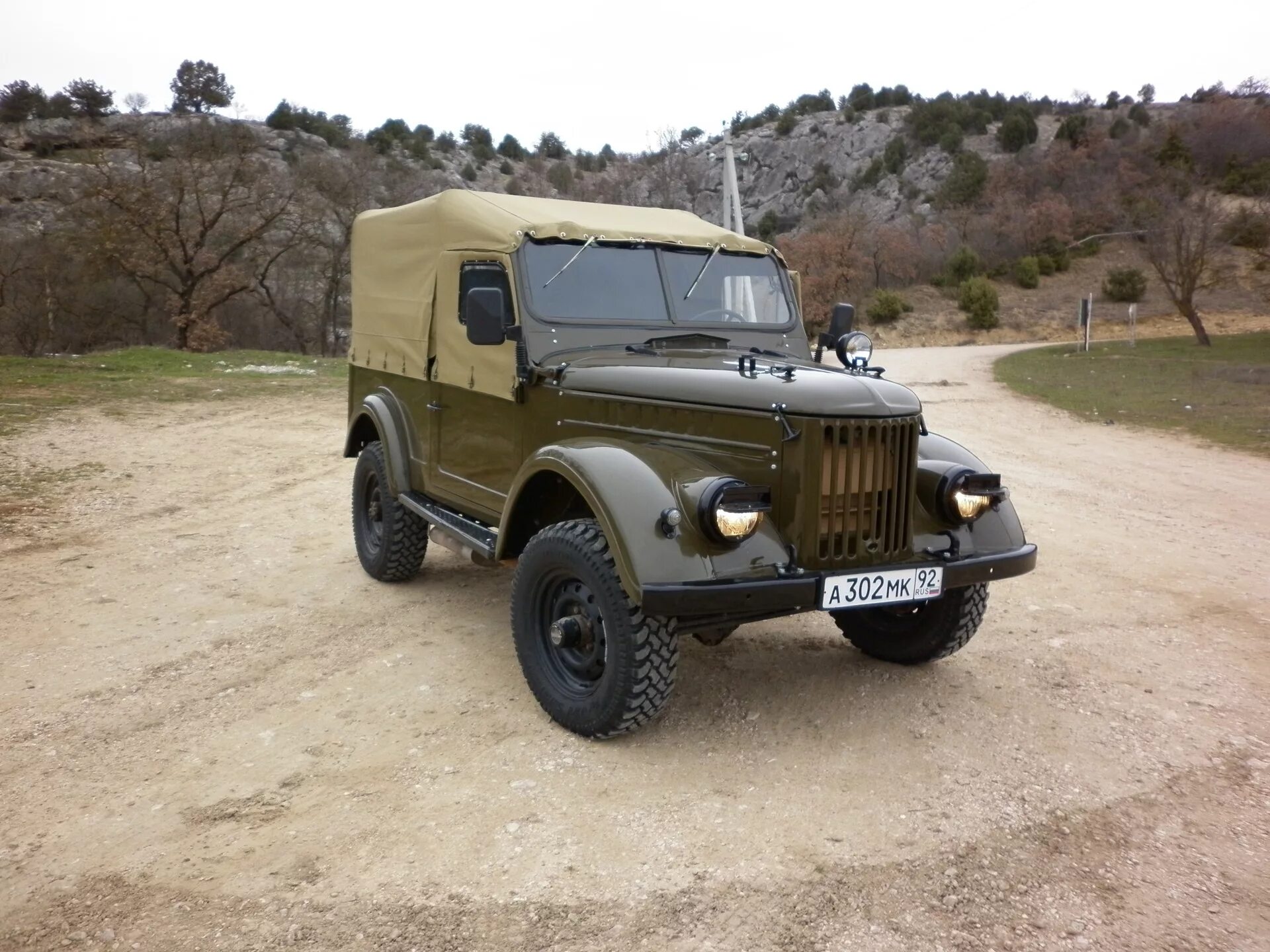 Уаз-450 буханка. Газ 52 04 бортовой. Газ-51 грузовой. Газ-51 грузовой. Газ 51 тентованный.