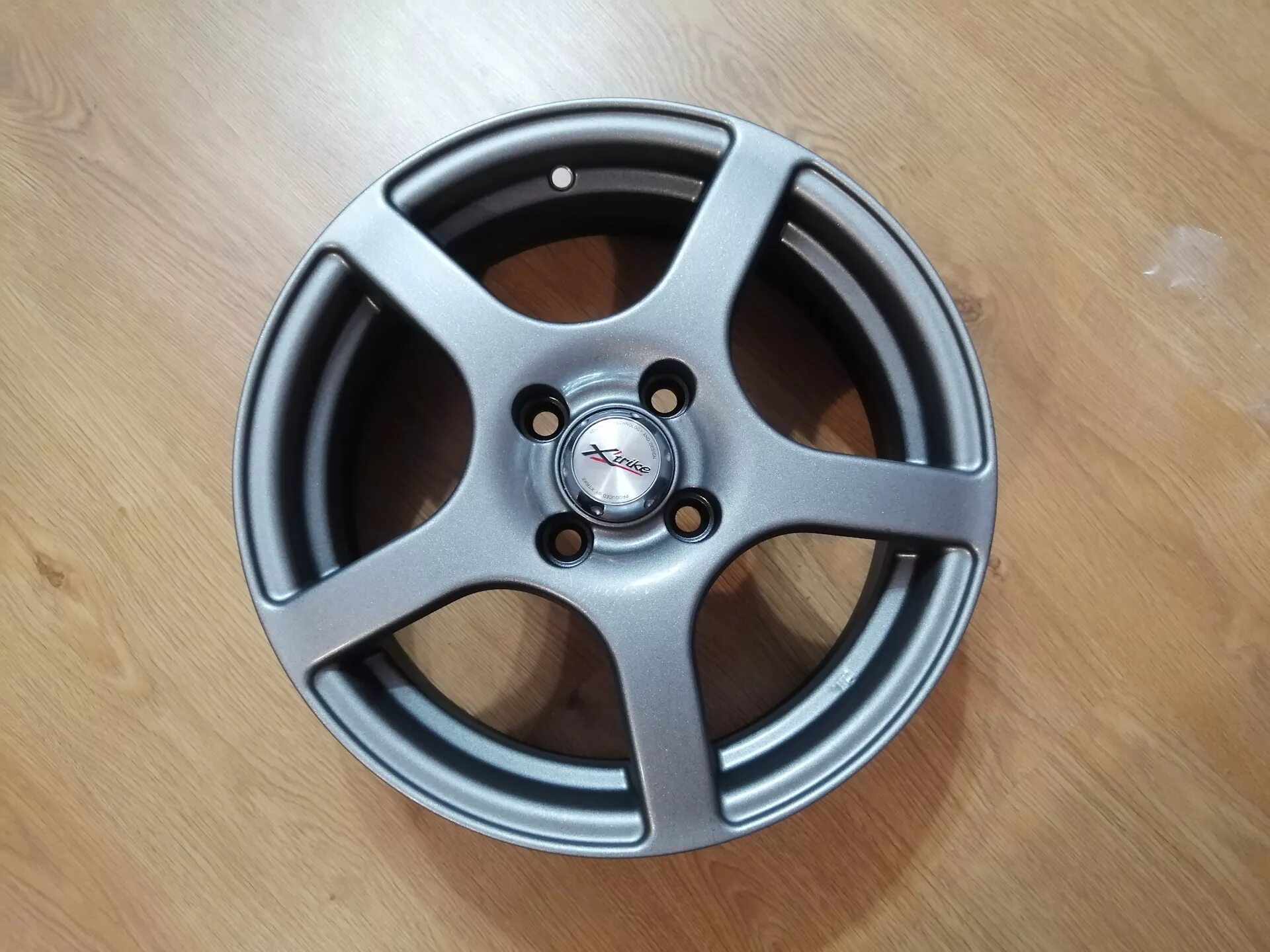 Диски х. X-trike x118 r15. x trike x-118 hsb. диски x trike x118 hsb. x trike x-118 6x15 4x98 et 35 dia 58.5 hsb.