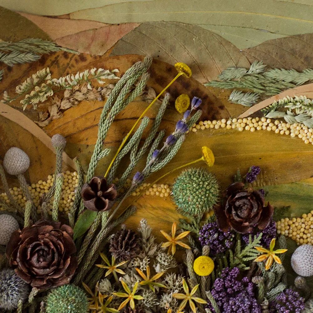 Природный материал. Gанно из природных материалов. Декор из природных материалов. Поделки из веточек. Изготовленные из натуральных материалов.