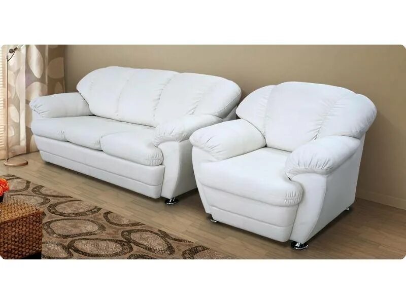 Диваны прямые кресло. Диван скандинавия modern. Диваны прямые кресло. Диваны прямые кресло. Комфорт плюс диван версаль.