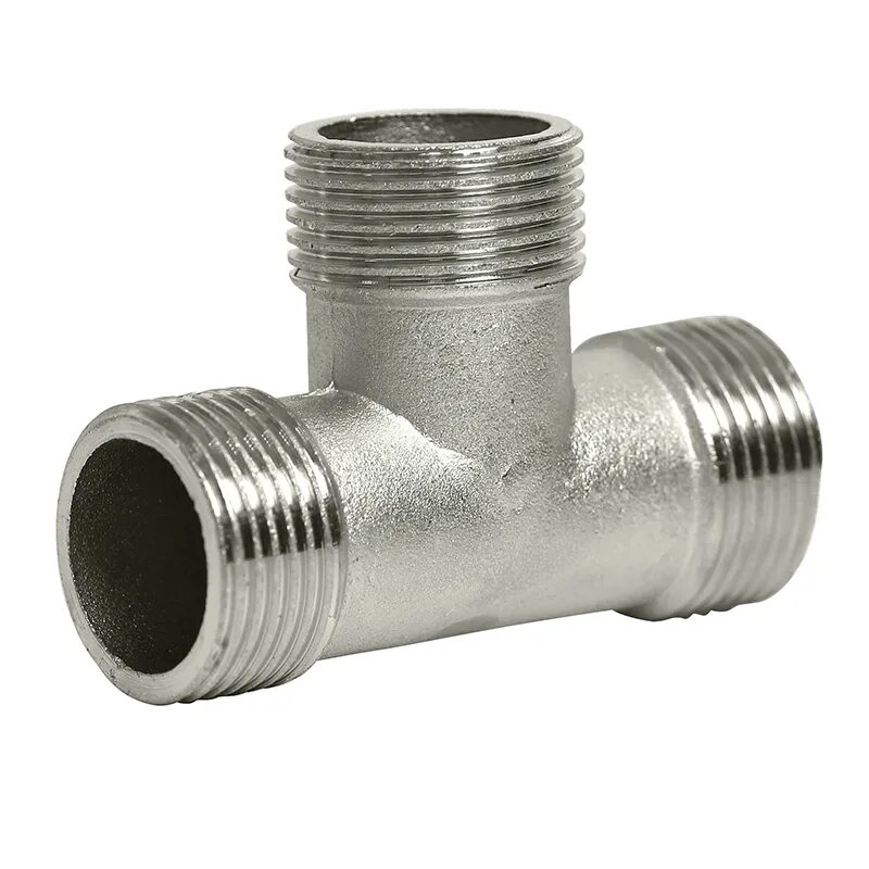 3 4 ш ш. диэлектрическая вставка иснв-20. р. 3 4 ш ш. 5 (ш) (г) (ш).