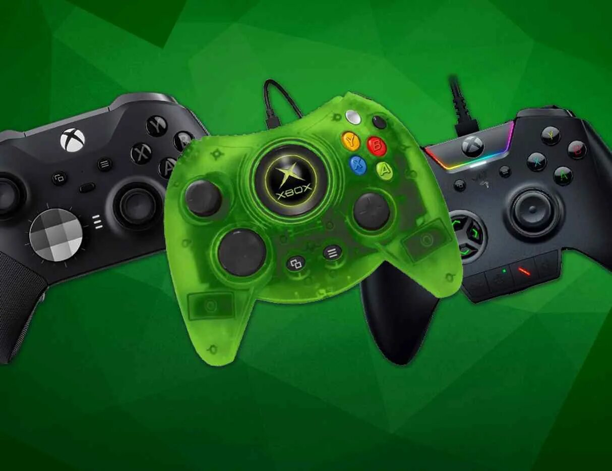 Xbox series x 4pda. Xbox series x 4pda