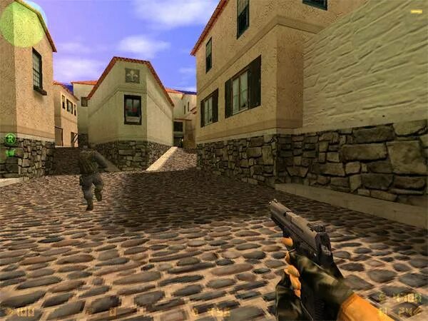 Half life cs. Контр страйк 1.6 half Life. Half Life Counter Strike. Контр страйк 1.5 халф лайф. Мод для халф лайф 1 КС 1.2.