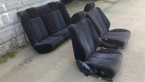 Сиденья тойота иркутск
