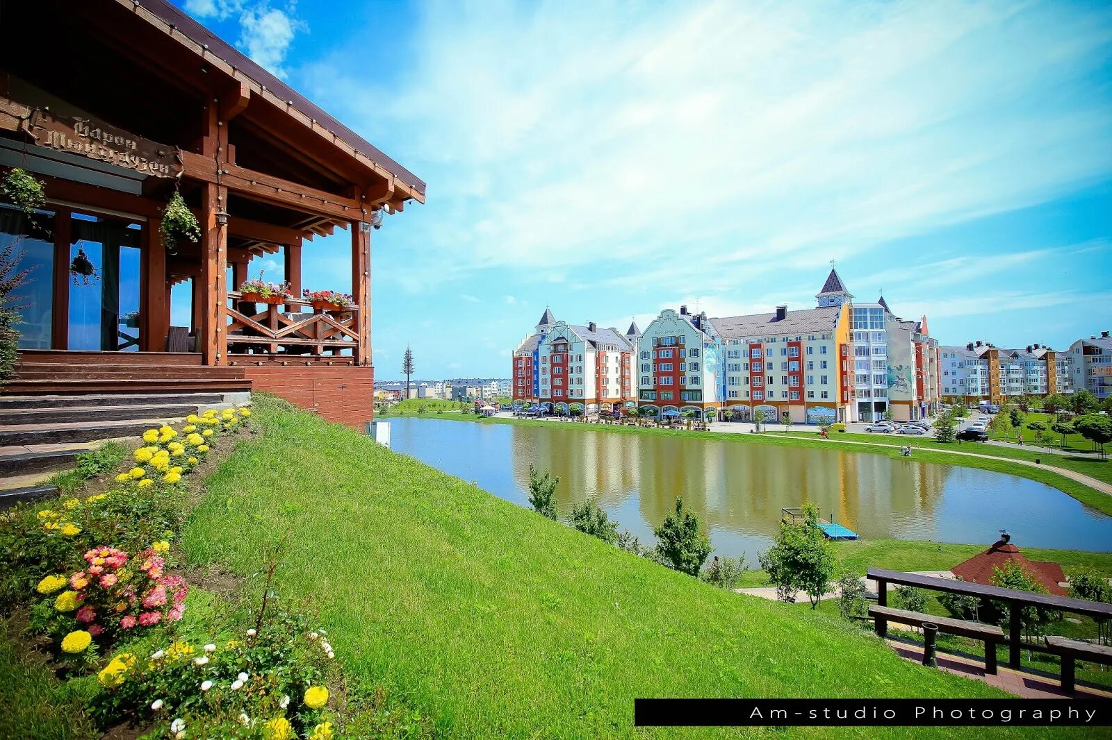 Немецкая слобода краснодар. Немецкая деревня в красн. Немецкая деревня краснодар. Поселок немецкая деревня. Краснодар поселок немецкая деревня.