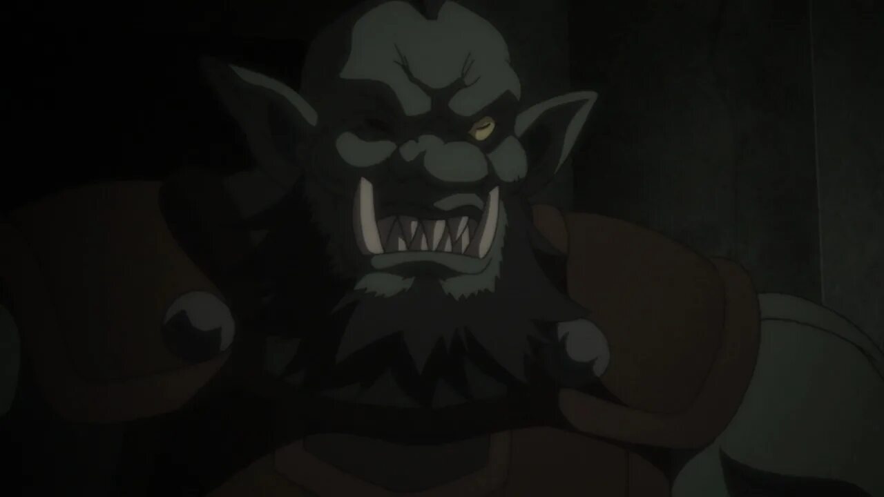 Адвокат чехов 8 темный всадник гоблин и каин. Гоблин 4 читать. Лицо убийцы гоблинов без шлема манга. Гоблин 4 читать. Гоблин 4 читать.