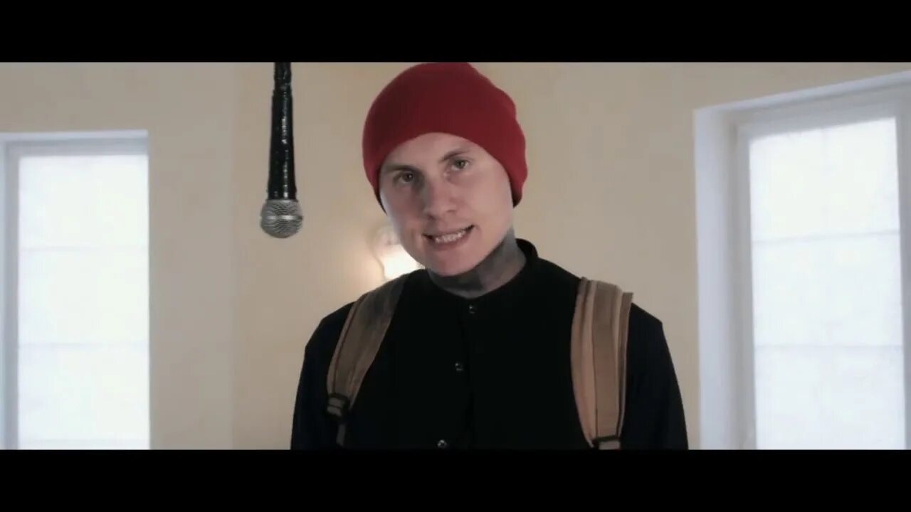 Twenty one pilots stressed out на русском. Radio tapok stressed out. twenty one pilots stressed out. stressed out на русском.