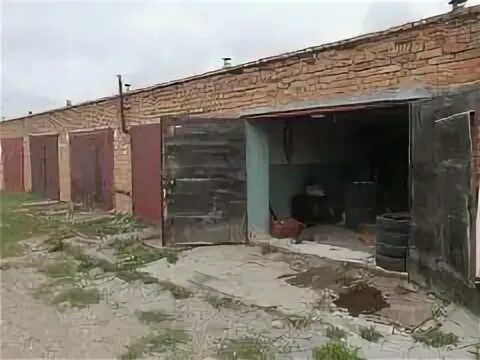 Гск сокол 2. Бердск гск малыш. Ул. Гск вега волжский. Гск вега.