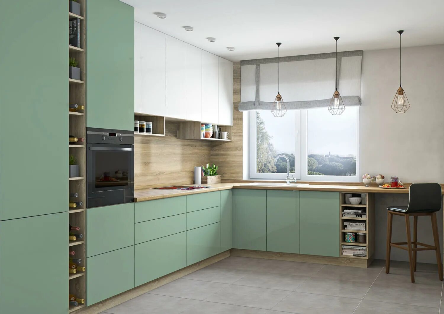 кухни стеклодом. эльта кухни. кухни стеклодом. стеклодом пермь кухни. стеклодом краснокамск.