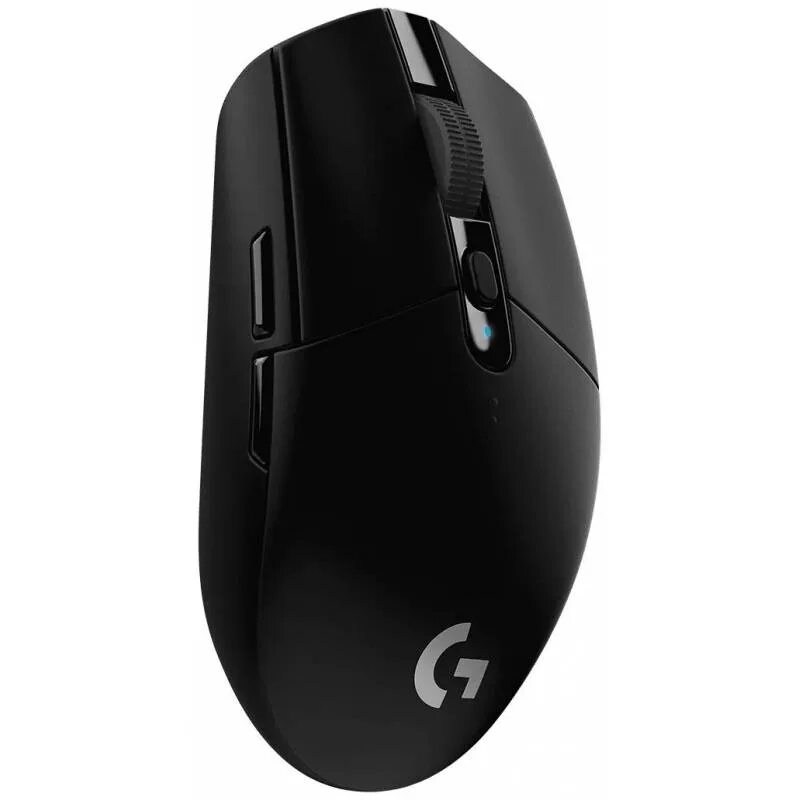 Logitech Mouse g305. Logitech g305 Wireless. Мышь Logitech g304. Logitech g305 Lightspeed.