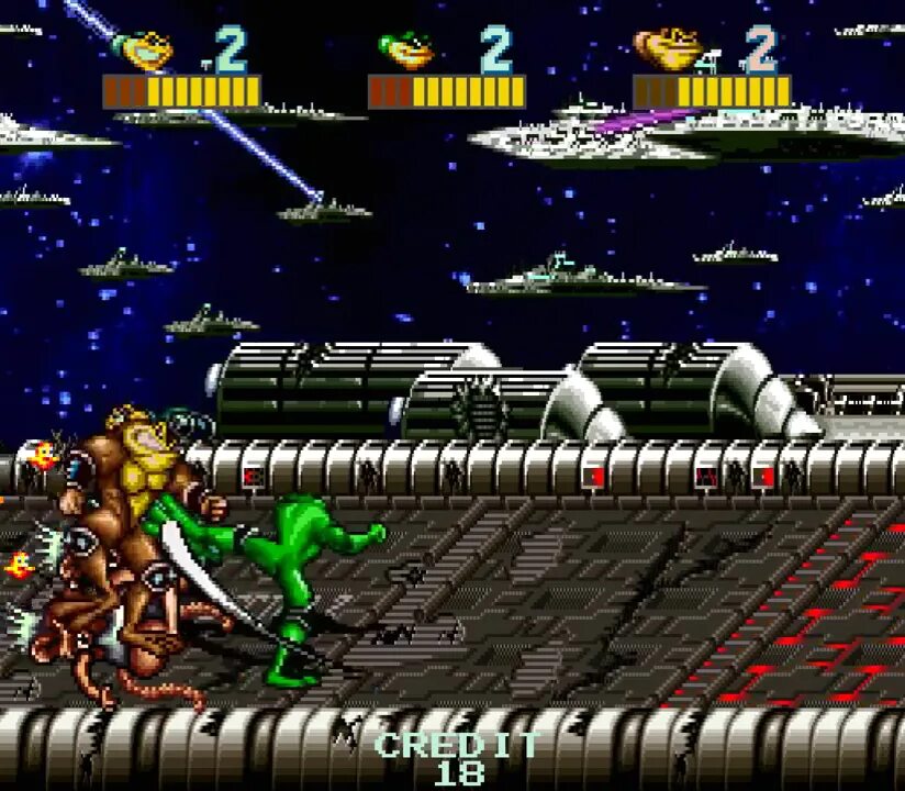 Батлтоадс Раш. Battletoads (игра, 2020). Battletoads сега. Battletoads 1999. Battletoads 2022