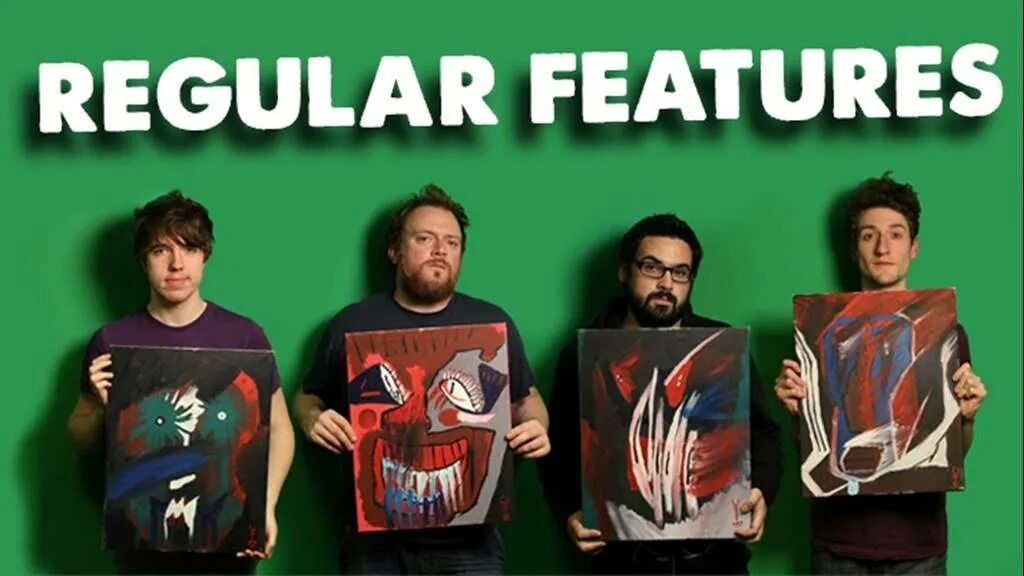 Юпитер сатурн уран нептун плутон. Комбинации смайликов на клавиатуре. Regular feature перевод. Regular features. Ad magazine cover.