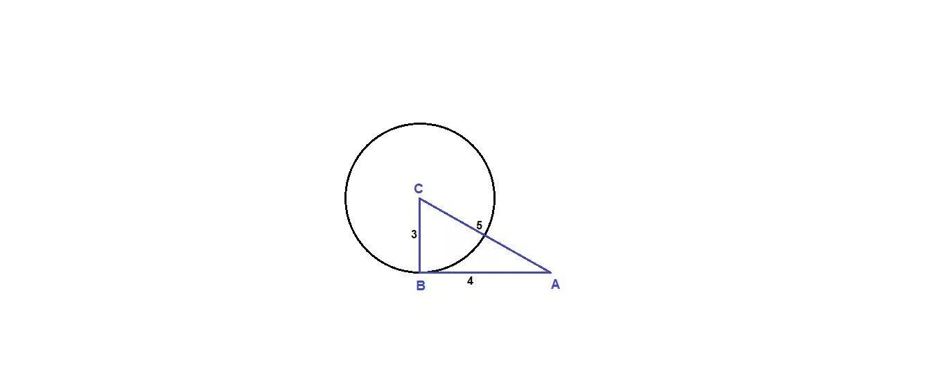 Св 5 ас 4. В треугольники АВС отрезки АВ 4см вс 3см АС 5см. АВ: вс=4:3. Ab=3 см и BC=4см 5мм отрезки. Угол АВС на белом фоне.