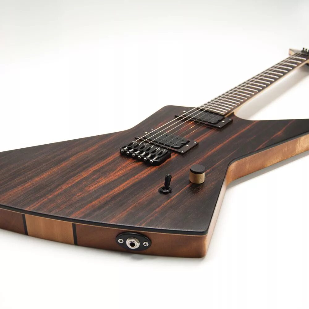 Стили электрогитар. Гибсон эксплорер. гитара гибсон. электрогитара gibson. explorer гитара.