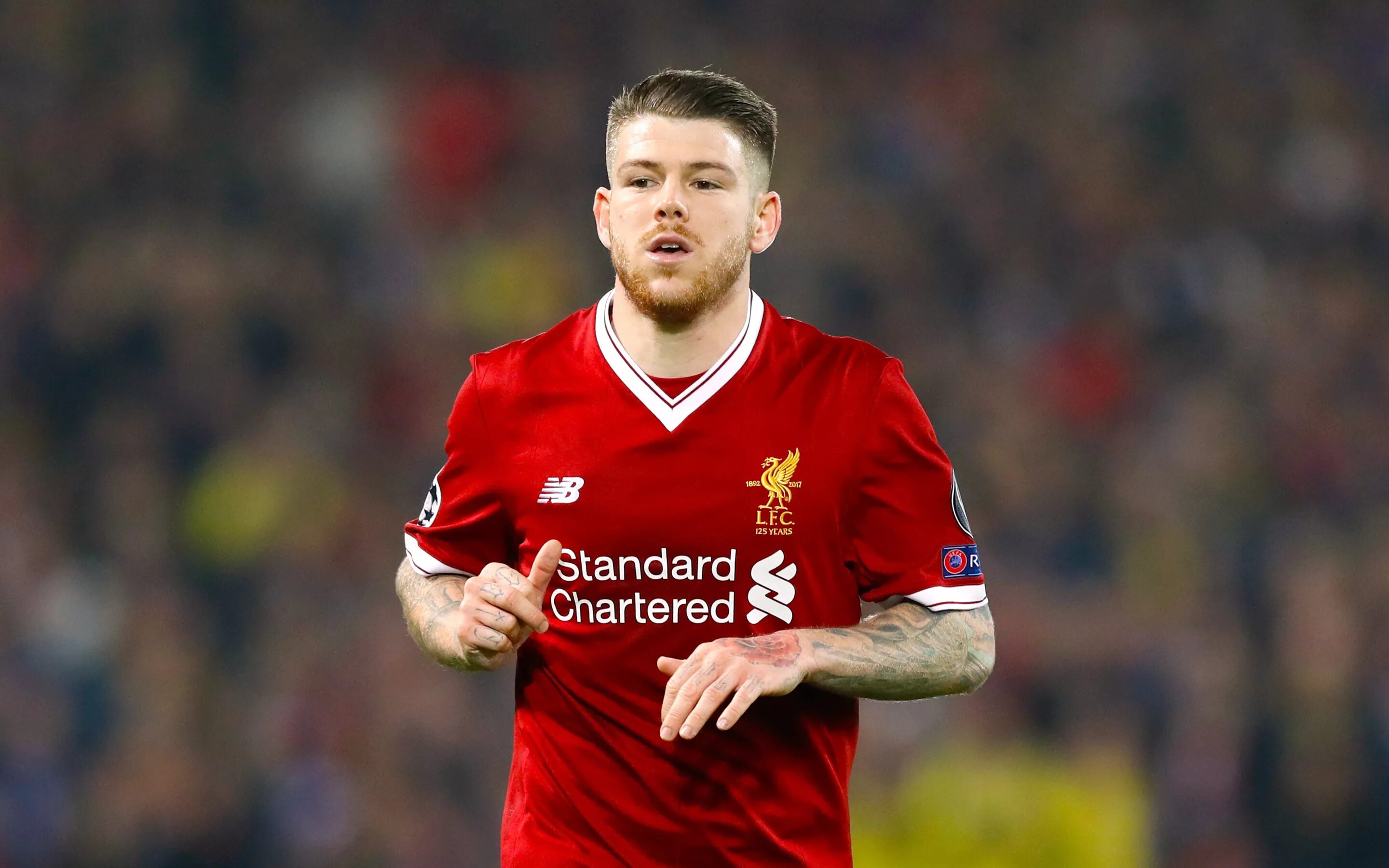 Ледник перито-морено аргентина. Ледник перито-морено. Морено где. Национальный парк лос-гласьярес, ледник перито морено, аргентина. Gerard футболист вильярреал.