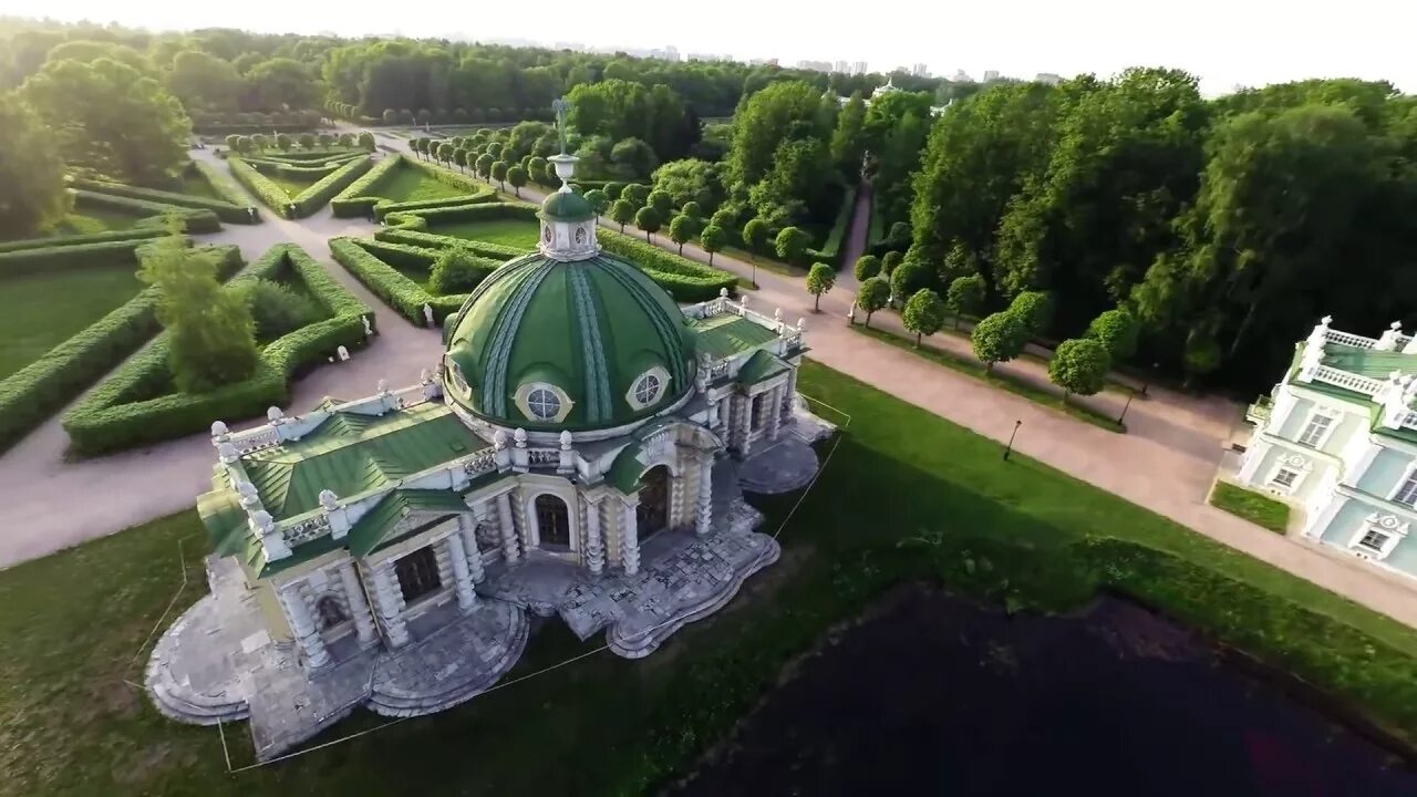 Парк Кусково дворец. Подмосковный Версаль Кусково. Кусково музей усадьба парк. Парковый ансамбль Кусково. Усадьба кусково архитектурно художественный егэ