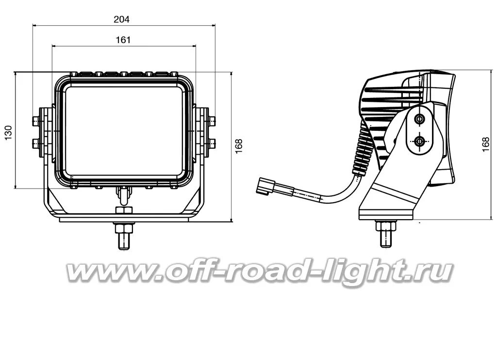 Power beam 3000 149917. Spiritfarer железная руда. Range mine. Range mine. Spiritfarer железная руда.