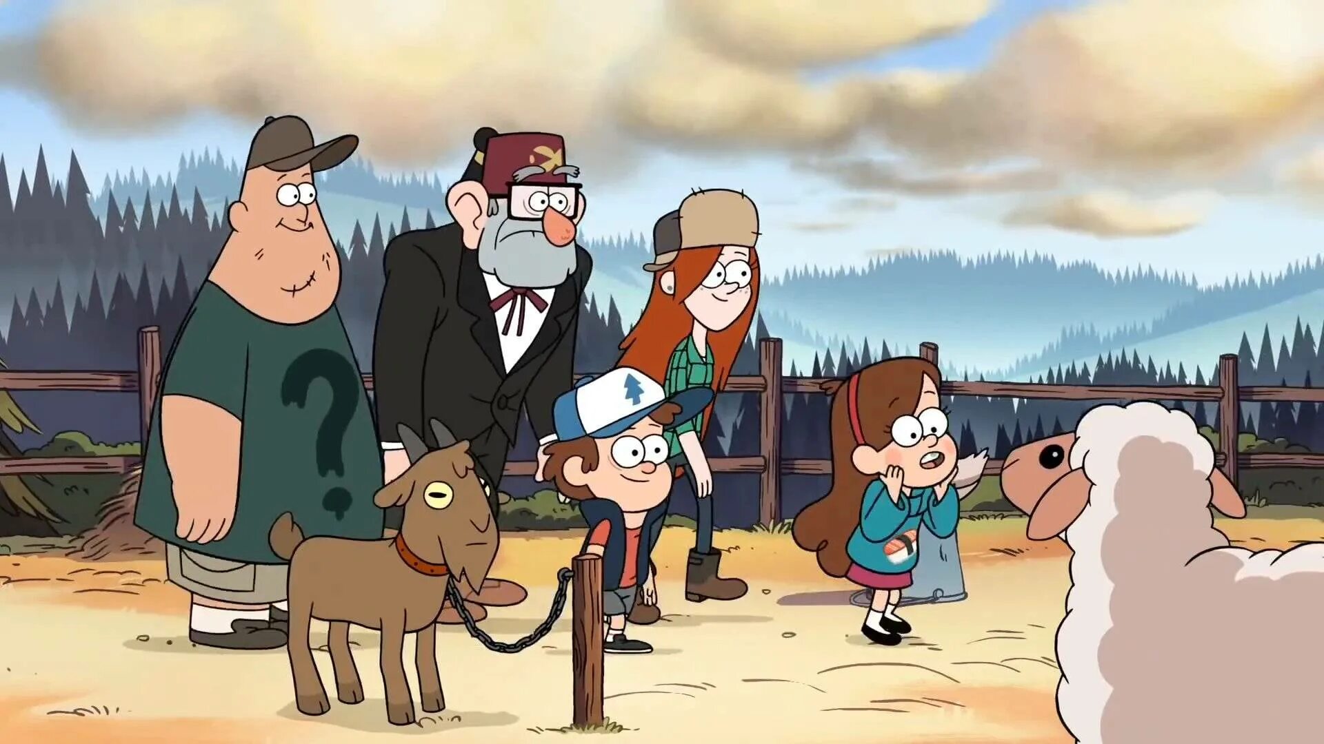 Гравити фолз. Мультик гравити фолз диппер и мейбл. Гравити возл. Гравити фолз 2 сезон 20 серия. Мультик гравити фолз 1 сезон.