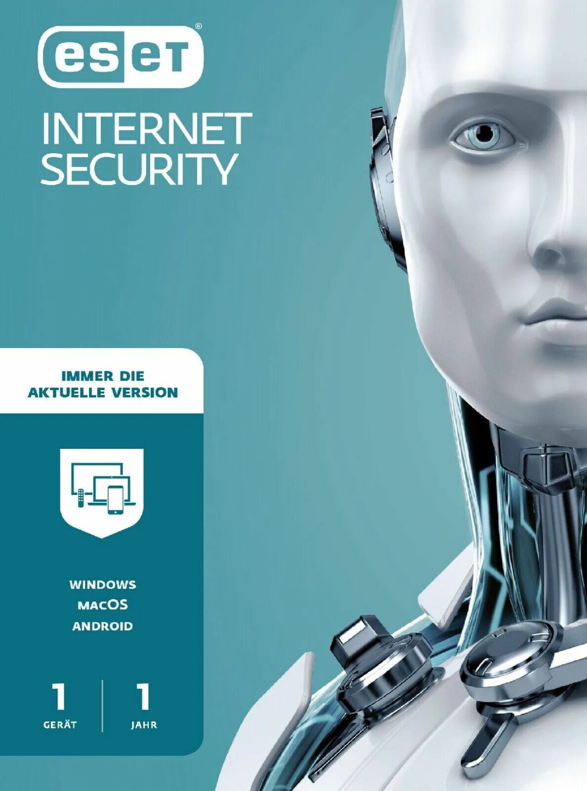 Eset android security. Nod32 internet security на год. eset nod32 parental control. eset nod32 mobile security. eset nod32 2025.