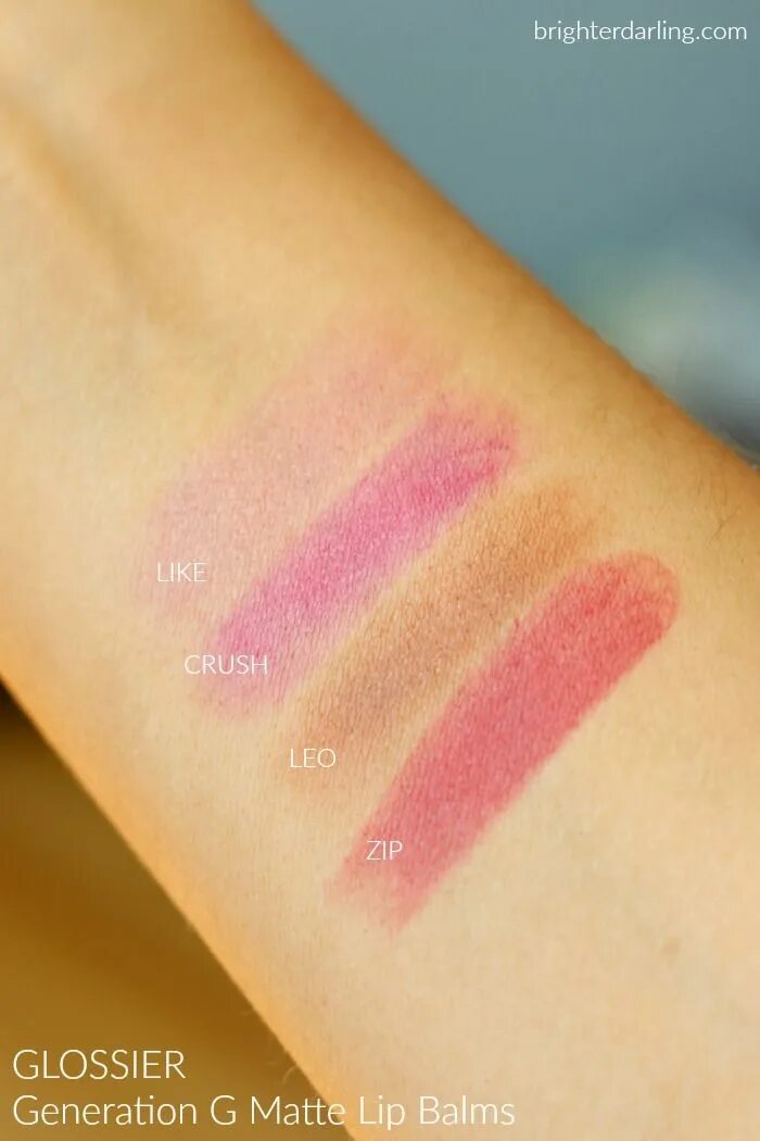 Glossier generation g like. Glossier generation g jam. love generation бальзам свотчи. love generation бальзам свотчи 05.