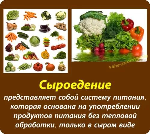 Сыроедение. Польза сыроедения. Питание сыроедение меню. Сыроедение суть. Сыроедение суть.