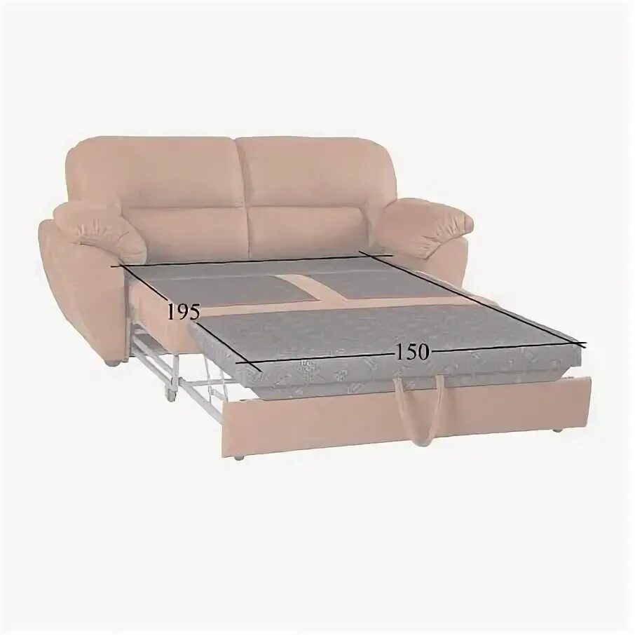 Диван дубай миларум. Модульный диван динс sherst sky. Компактный диван. 2м. Диван 1 2 м.