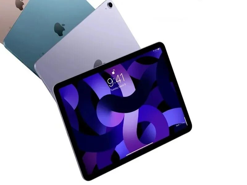 Apple ipad air 10. Чип м1. Айпад аир 5 2022. 9 m1. Ipad air 2022.