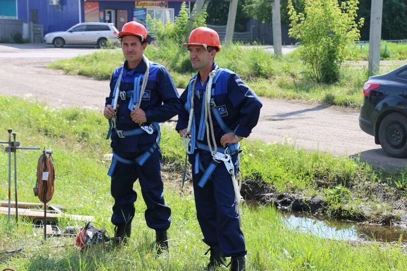 Алтайкрайэнерго Рубцовск. МЭС Змеиногорск. МЧС Поспелиха. Поспелиха Алтайский.