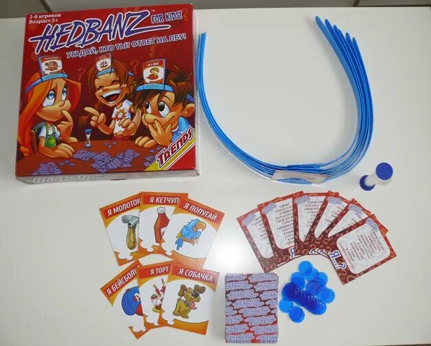 Игра называется угадай где. Настольная игра &quot;угадай, кто?&quot;. игра с карточками на лбу. кто ты игра настольная. игра угадай кто я.