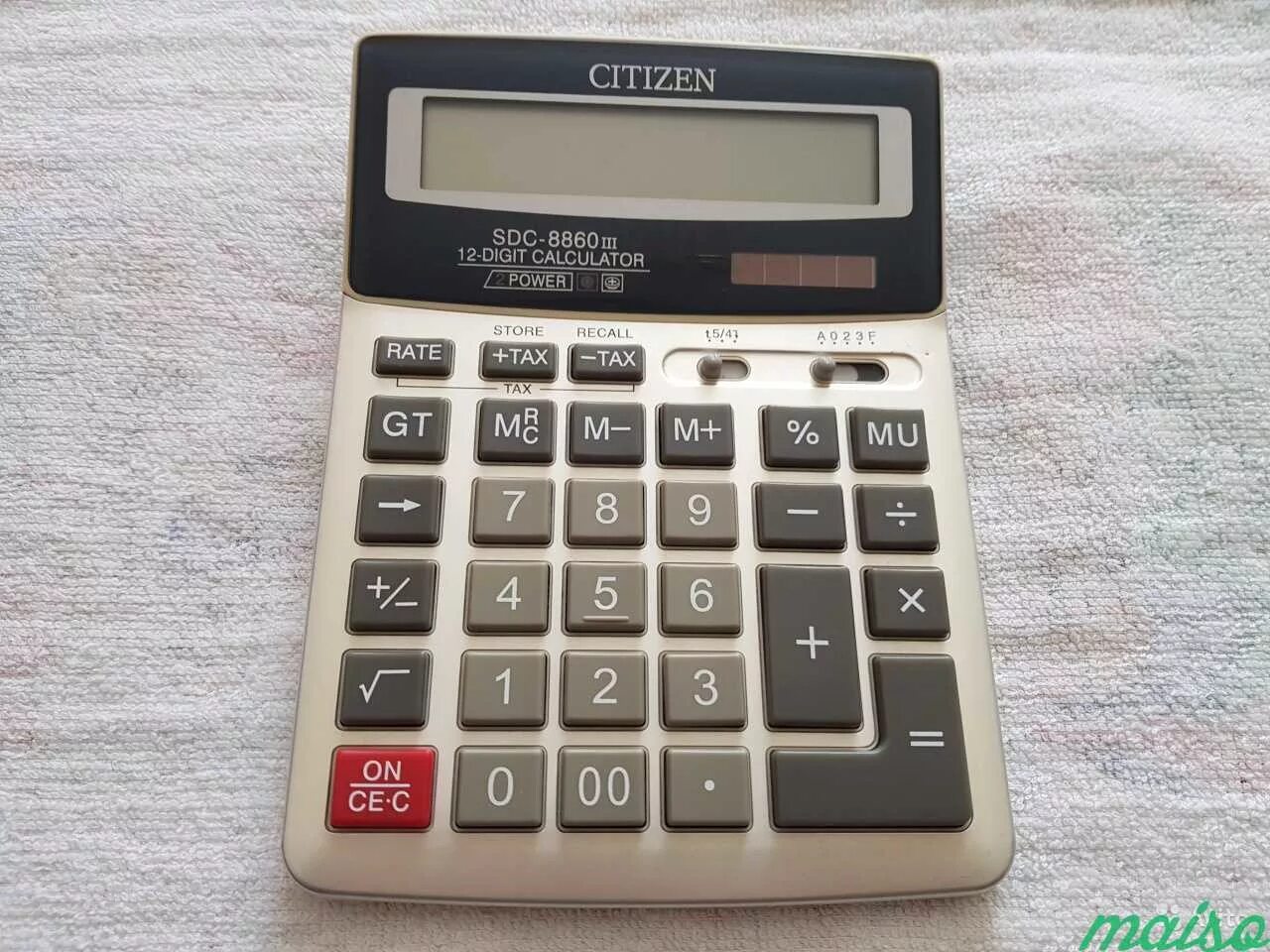 Расчет авто из японии калькулятор. Калькулятор Citizen SDC-8860. Калькулятор Ситизен 8860. Калькулятор Citizen SDC-818v. Citizen SDC-1400v калькулятор.