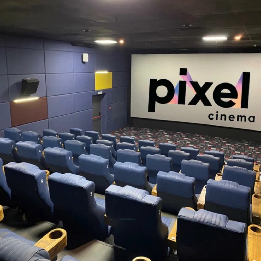 Фэмили Синема. Pixel Cinema. Кинозал пиксельный. Кизилюрт кинотеатр Фэмили Синема.