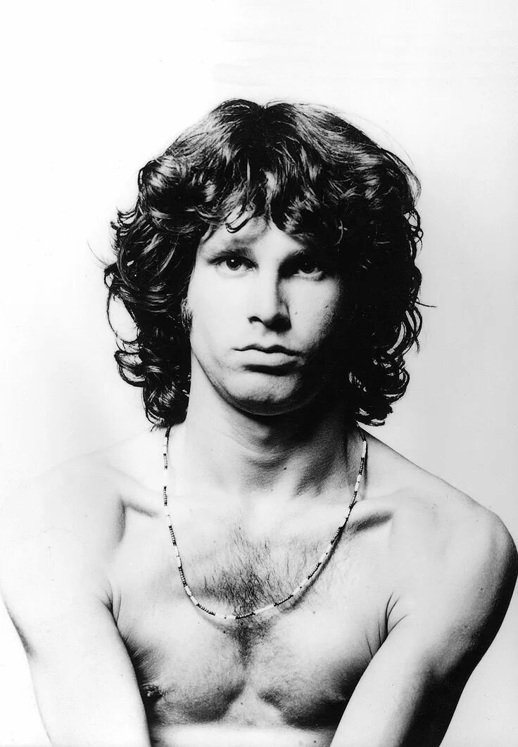 Джим моррисон википедия. Джим Моррисон. The Doors Джим Моррисон. Doors группа Джимм Моррисон. Солист группы the Doors.