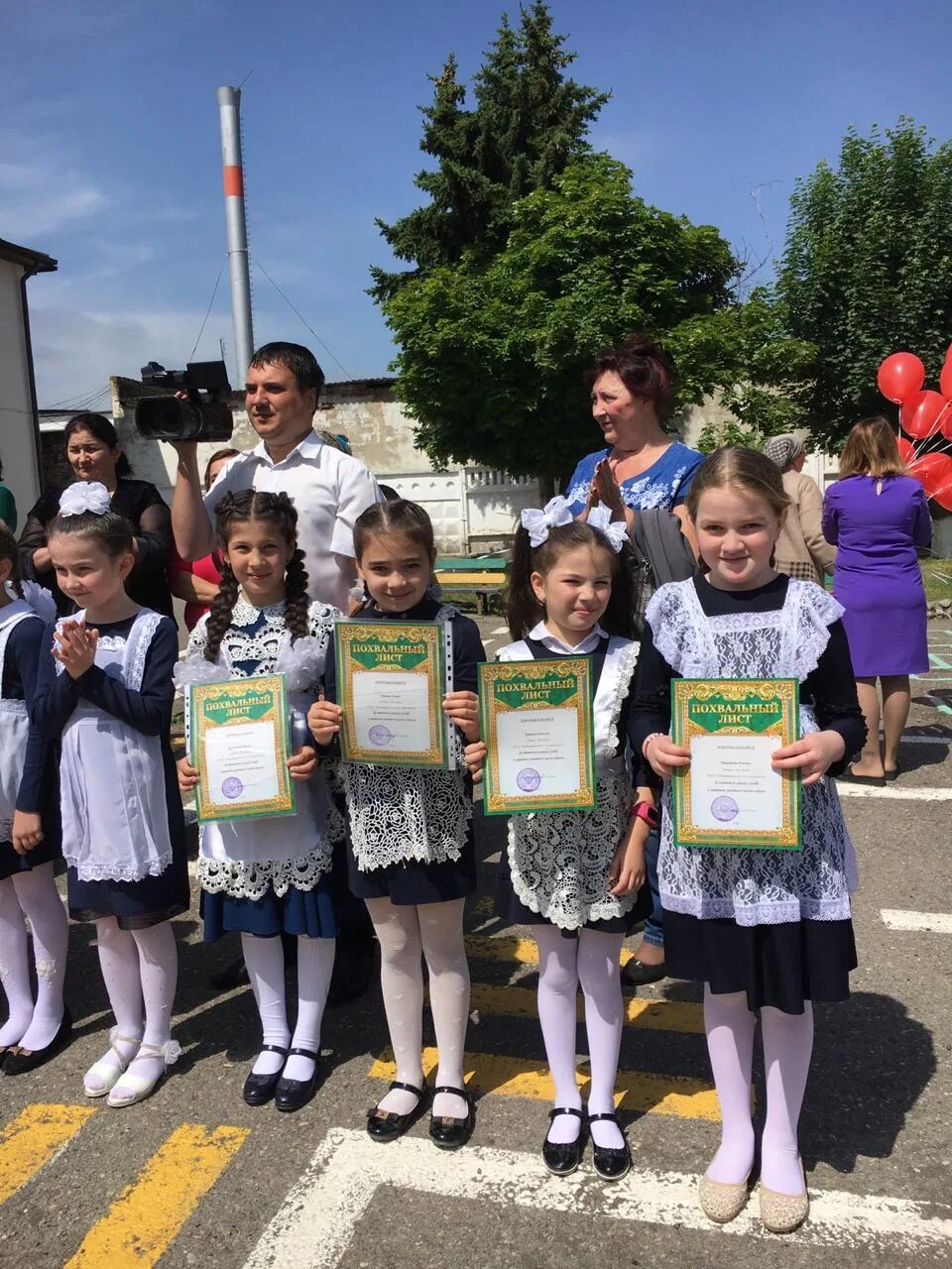 залокококуаже. п залукокоаже. п залукокоаже. залукокоаже 2 школа. залукокоаже школа мкоу сош 1.