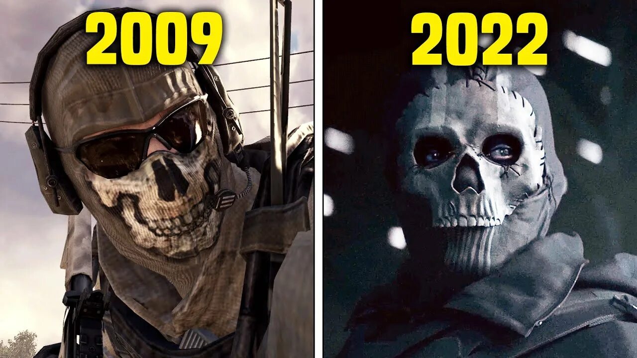 Саймон без маски. Саймон Райли Cod 2022. Саймон Ghost Райли 2022. Гоуст Райли 2022. Саймон гоуст Райли Call of Duty Modern Warfare 2022.