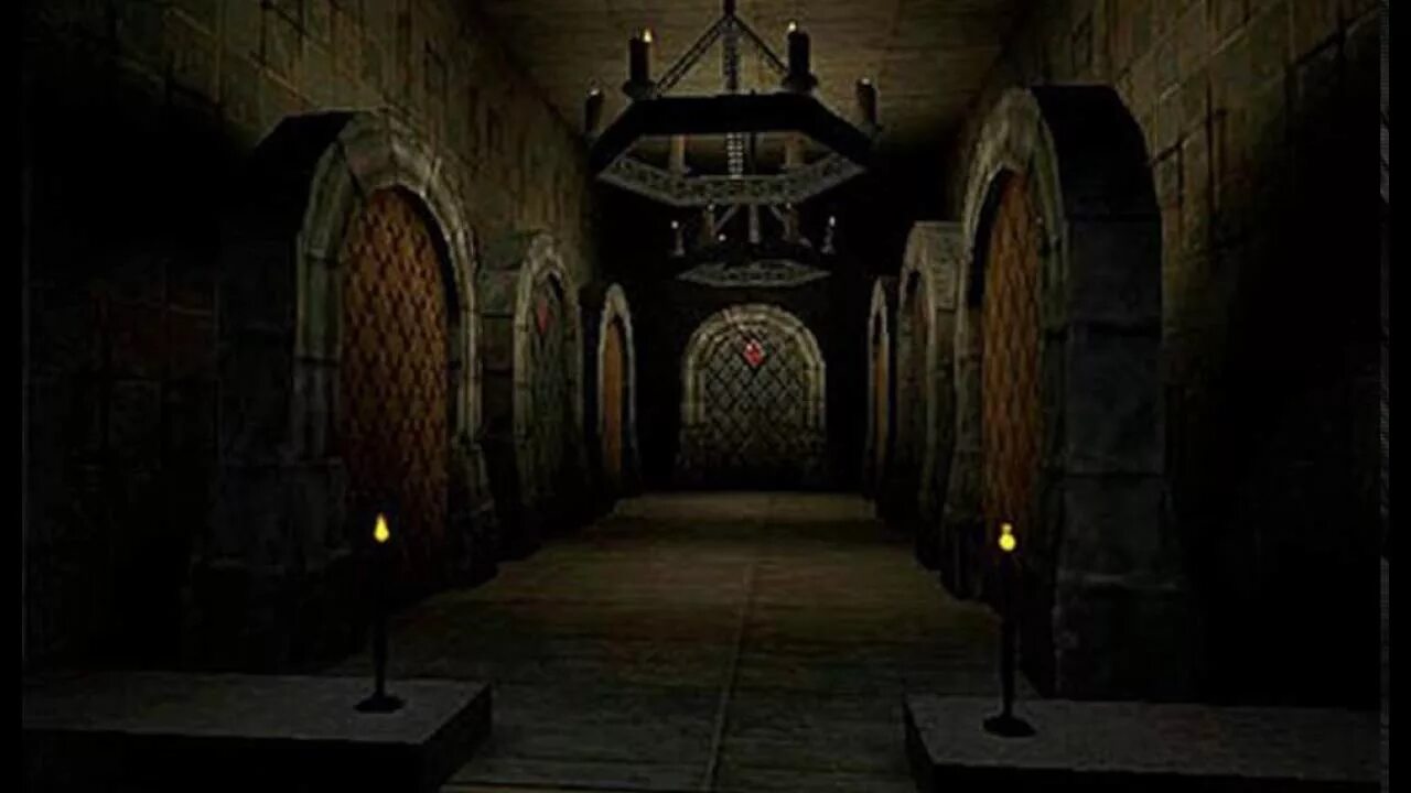 Dark hall. Замок Дракулы Тронный зал. Замок Дракулы изнутри. Коридор замка. Темное помещение замка.