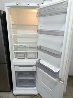 Hotpoint ariston 2185