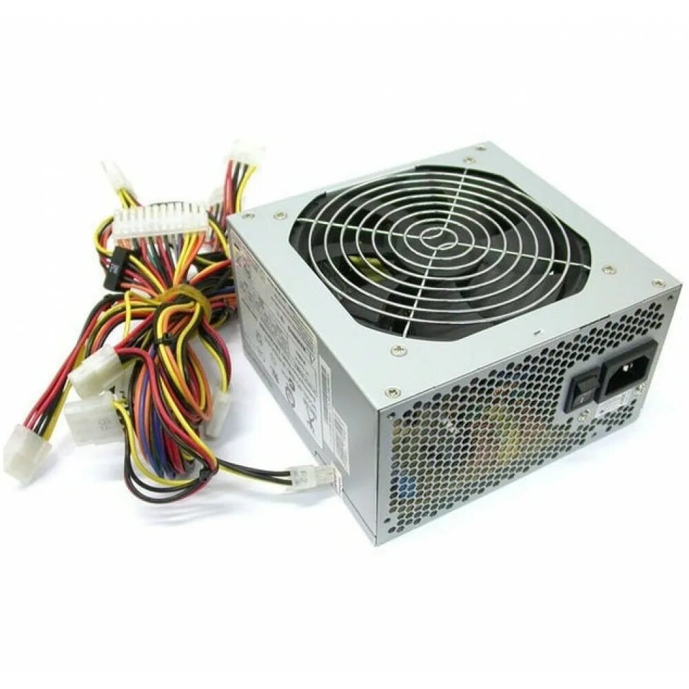 Блок power. Powerman 350w ip-p350aj2-0. блок питания inwin ip-p350aj2-0 350w. бп 350 powerman. блок питания powerman 350w.