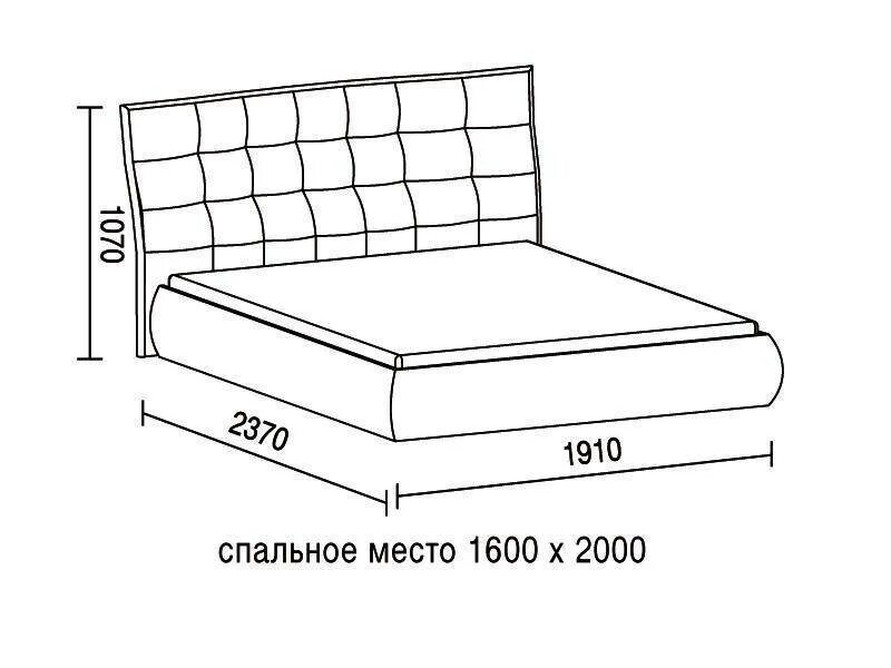 Какая длина кровати. Стандарт кровати двухспалки размер ширина. Кровать двухспалка Размеры стандарт. Габариты 2 спальной кровати стандарт. Двуспальная кровать габариты стандартные.