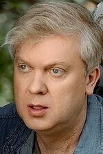 Беляковы в отпуске (2024, фильм) - "Беляковы в отпуске. Комедия с Сергеем Светла