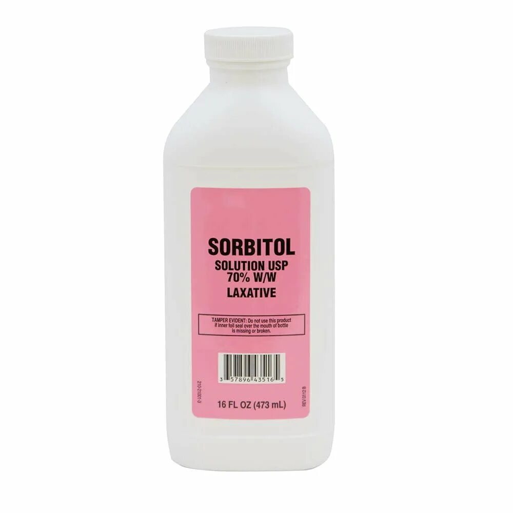 Лецитин подсолнечный жидкий. Сорбитол. Sorbitol glycerin. Sorbitol glycerin. Сорбитол раствор.