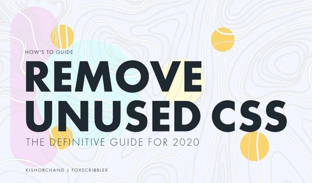 Remove unused. Unused.