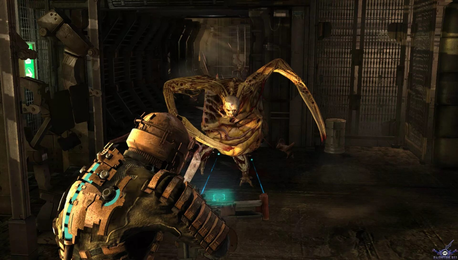 значки dead space 1. жеж спейс 2 некроморфы скрины. Dead space некроморфы скриншоты. дед спейс 7. Dead space 3 костюм n7.