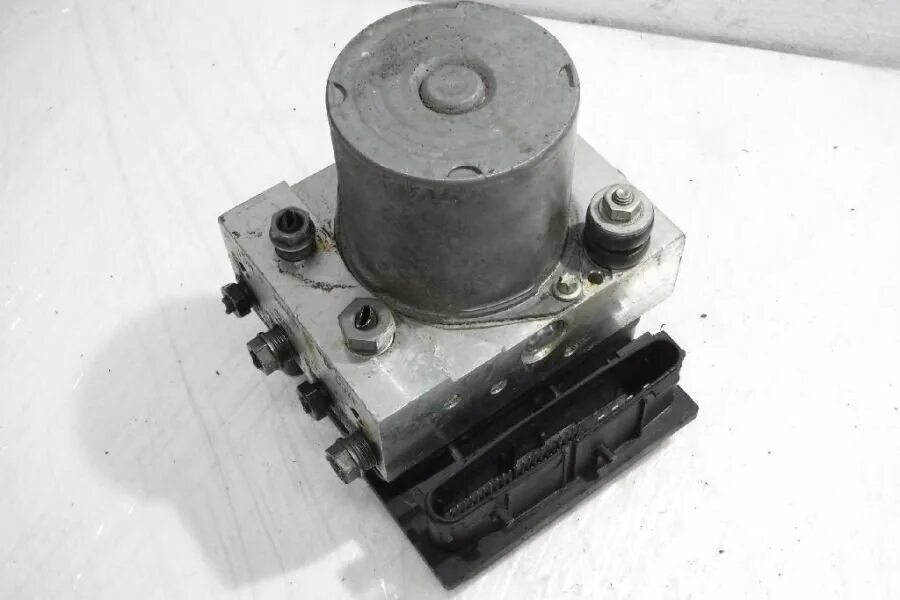 Блок ABS 2008 SRB500440 - купить в интернет-магазине по низкой цене на Яндекс Ма