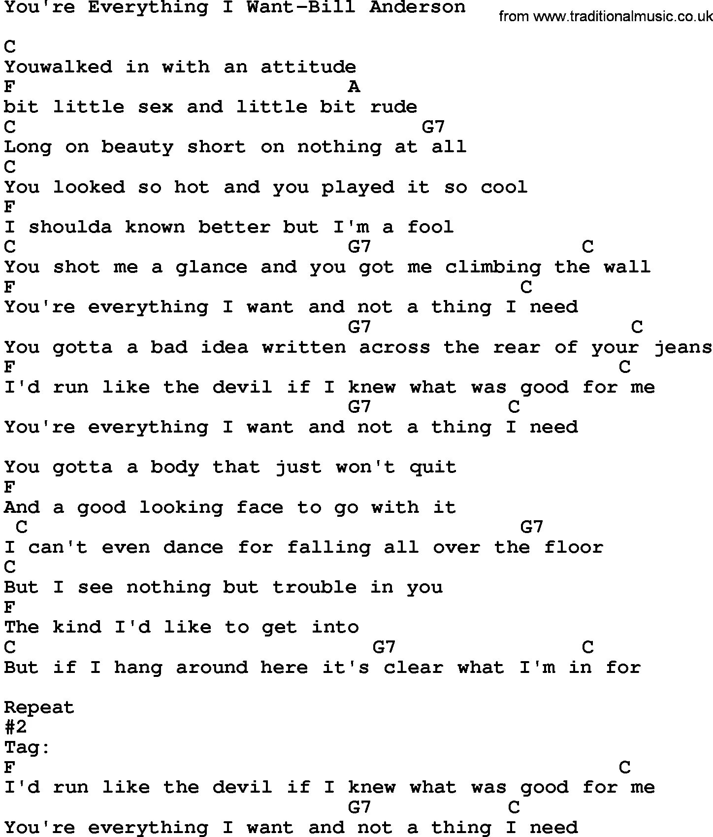 Everything i wanted текст. Everything i wanted Billie Eilish текст. Want me текст. I know what you want текст. You want to be перевод на русский