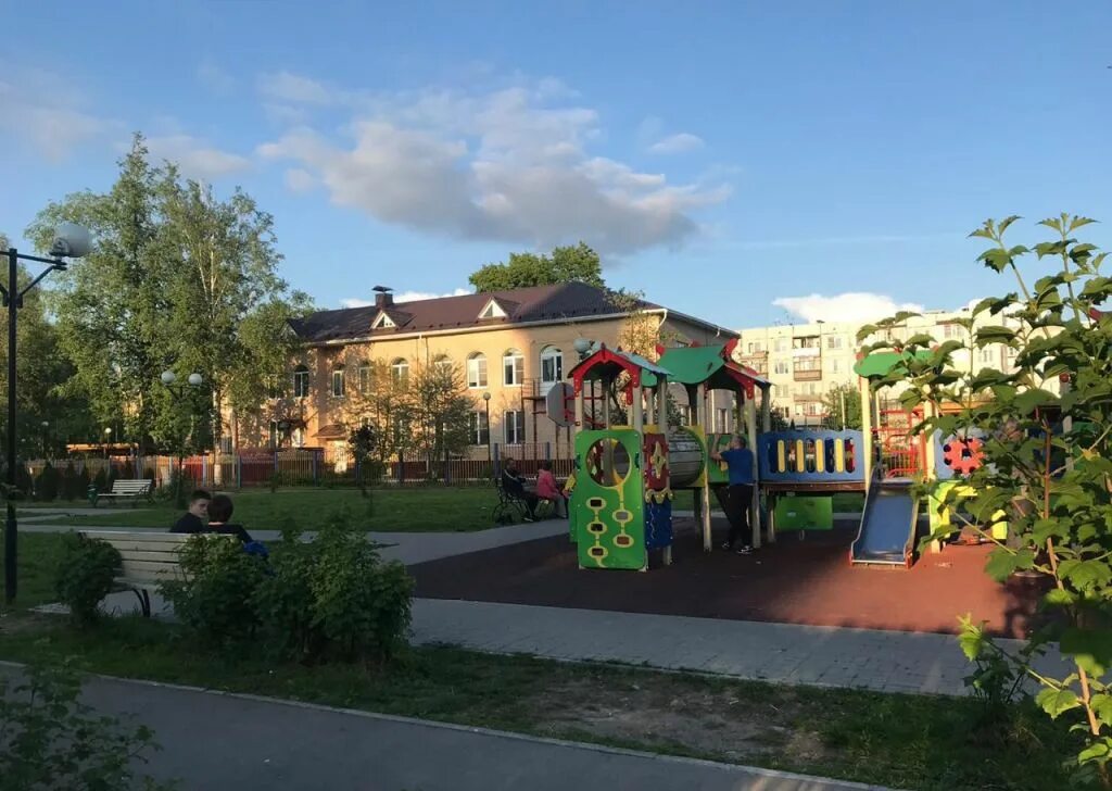 Подольск микрорайон климовск. Дом культура молодежный подольск. П. Поселок молодежный толбино. Посёлок молодёжный подольский район.