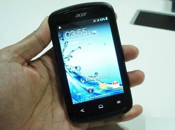 Acer z120. Смартфон Acer z110. Acer Liquid z2. Смартфон Acer z120 Liquid z2 White.