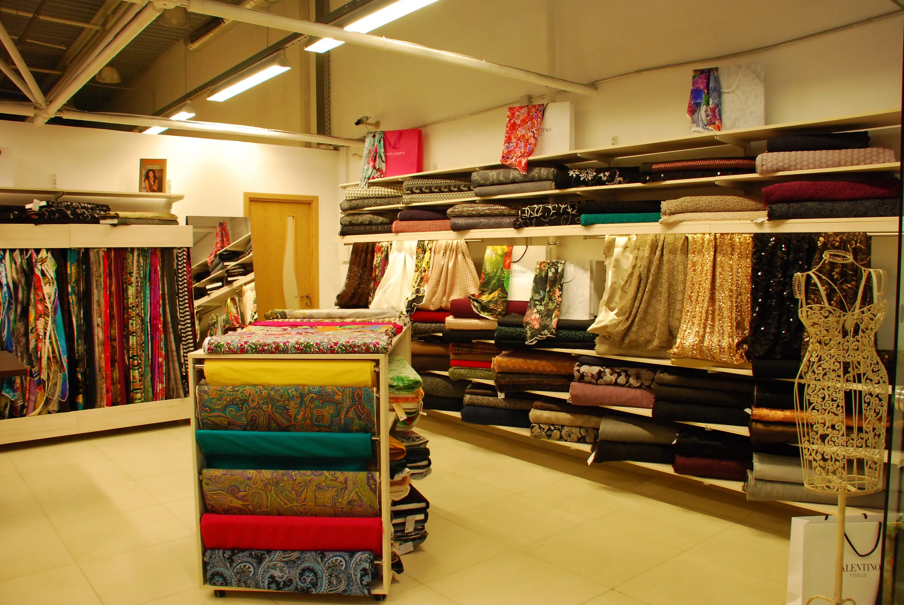 Ткани планета текстиля. Новое поступление тканей. Смешанные ткани. Лучшие интернет магазины тканей. Лучшие интернет магазины тканей.