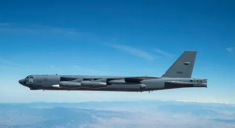 B 52 10