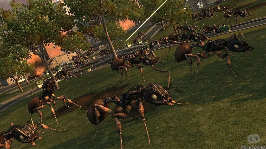 Как называется игра насекомое. Earth defense force: insect armageddon. earth defense force insect armageddon 2. игра earth defense force insect armageddon. earth defense force 3.