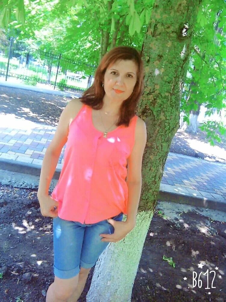 Свободные девушки ростов на дону. Девушки ростова на дону. Девушки ростова на дону ищут. Найти девушку ростове на дону. Ростов женщины.